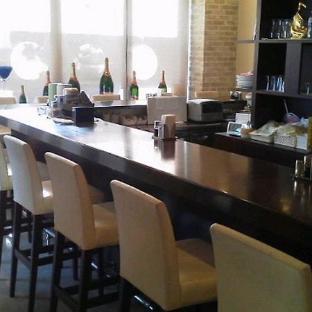 Himeji City Hotel 외부 사진