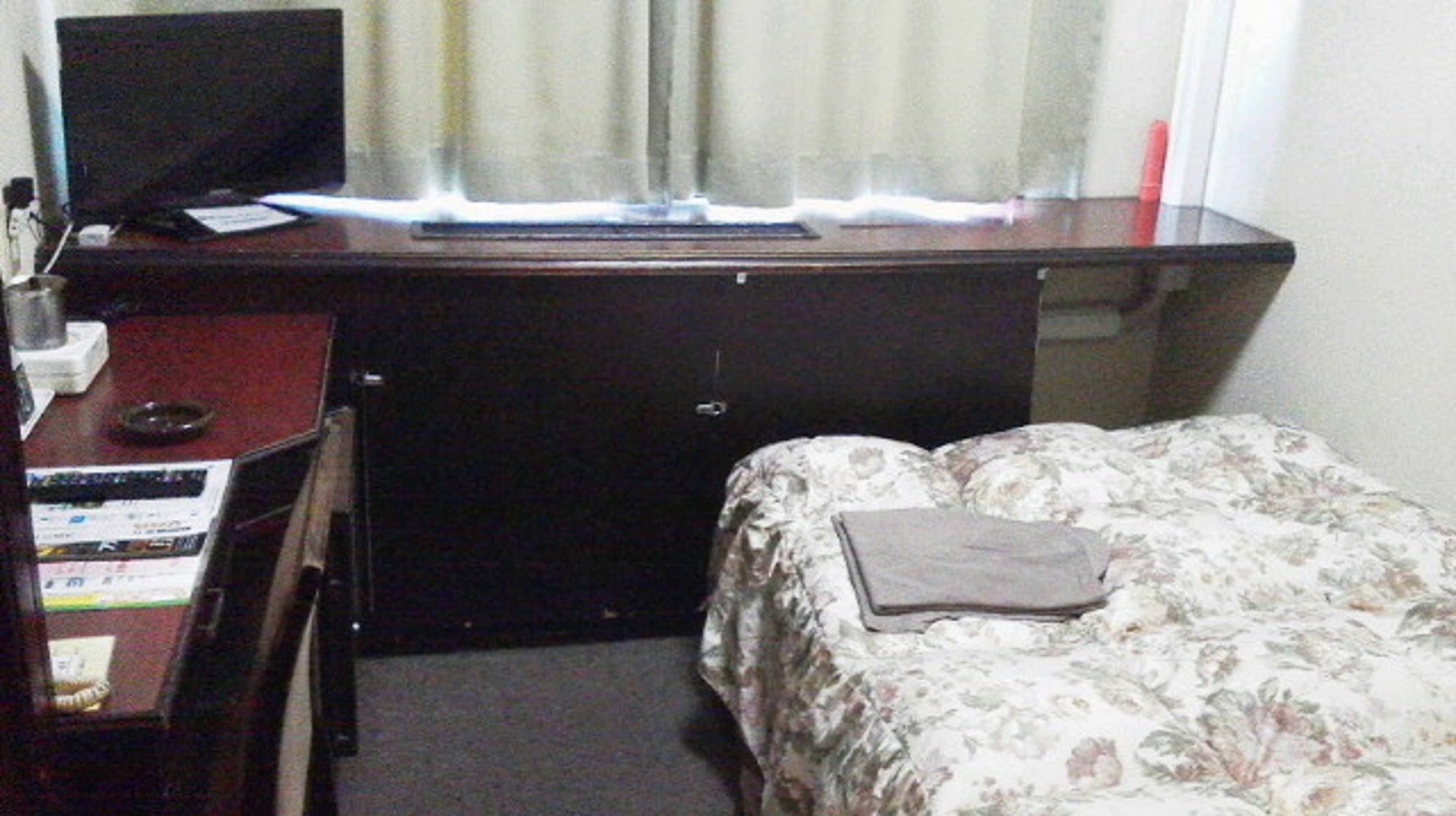 Himeji City Hotel 외부 사진