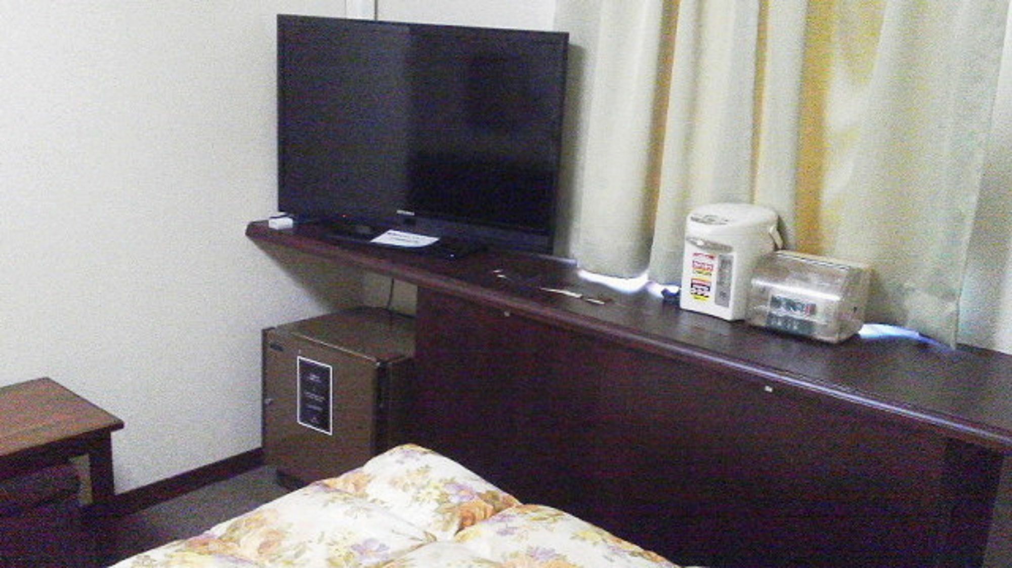 Himeji City Hotel 외부 사진