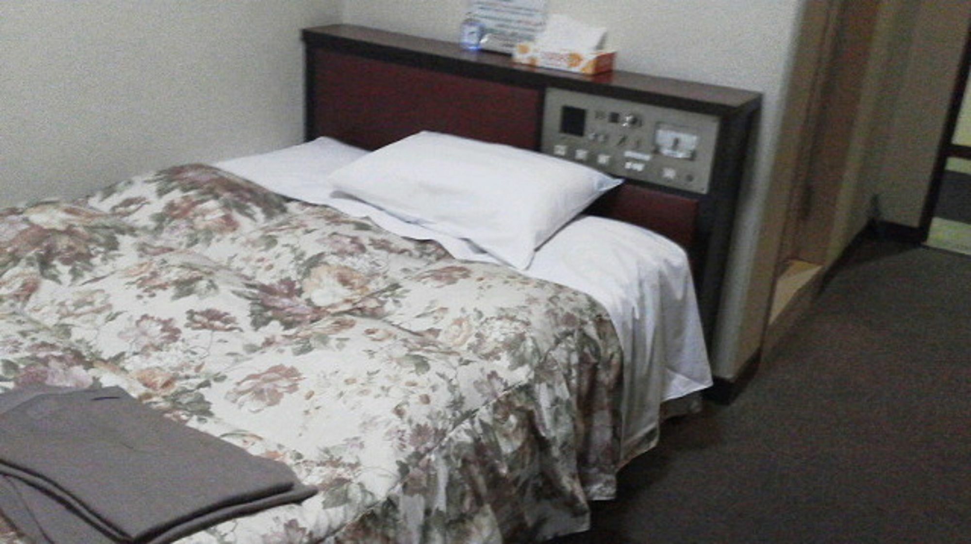 Himeji City Hotel 외부 사진