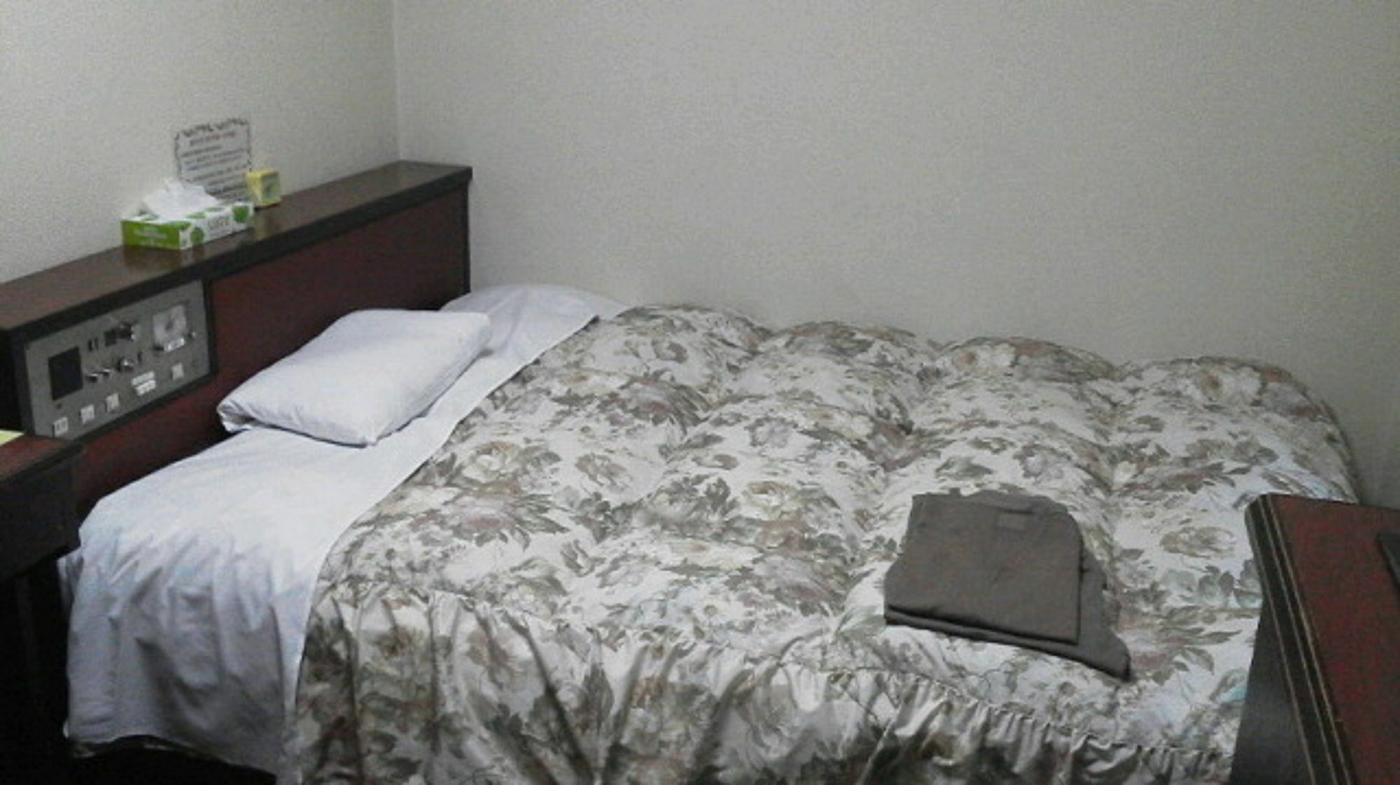 Himeji City Hotel 외부 사진