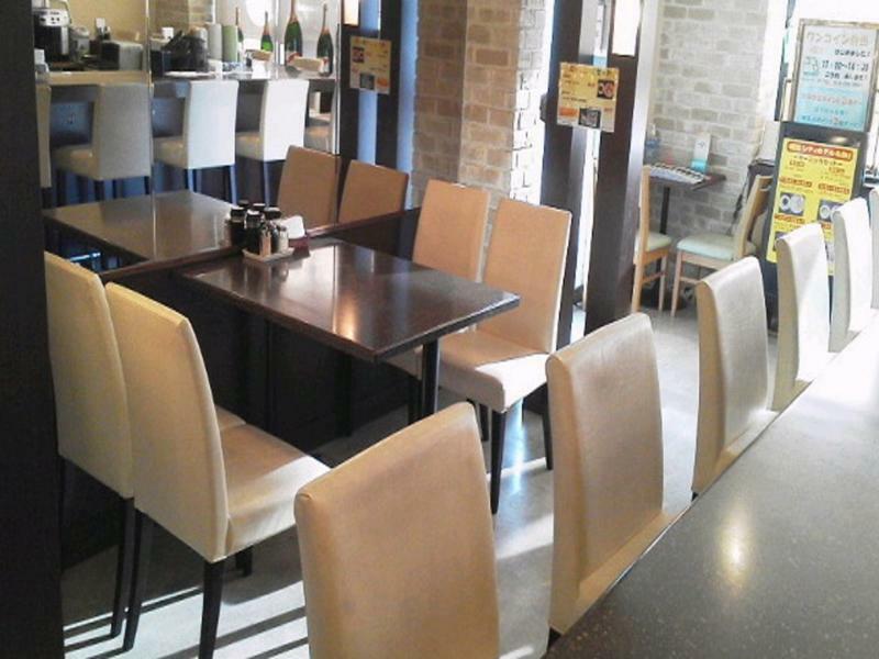 Himeji City Hotel 외부 사진