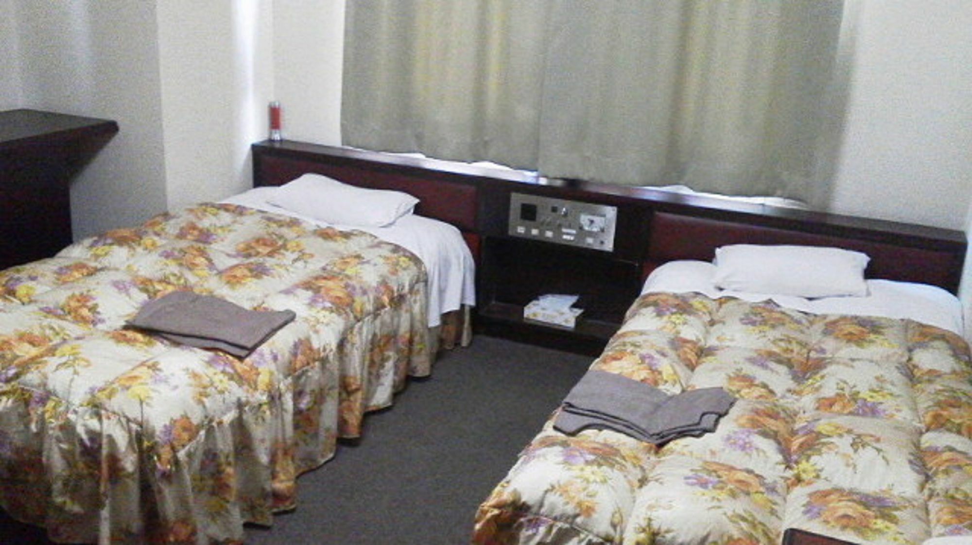 Himeji City Hotel 외부 사진