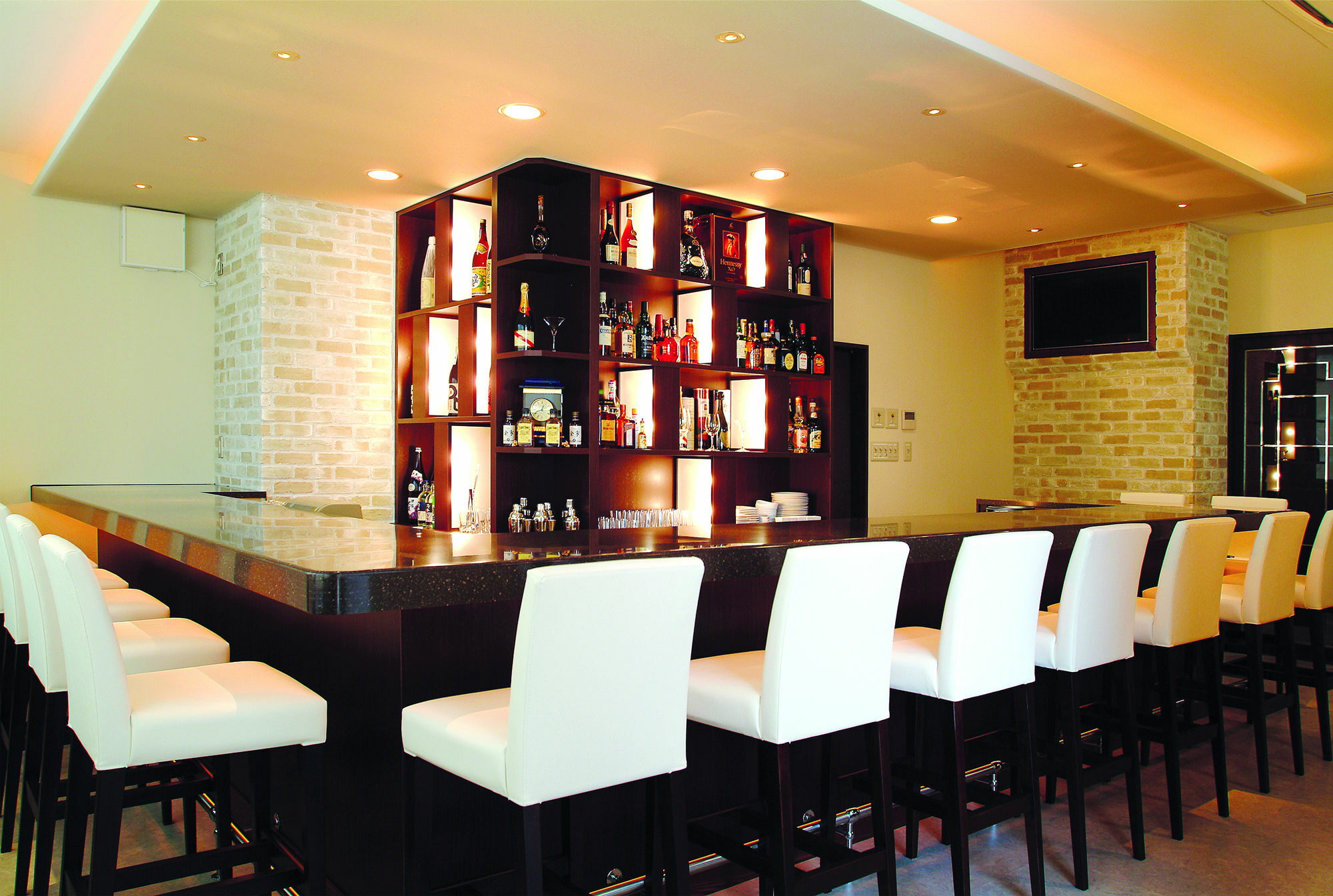 Himeji City Hotel 외부 사진